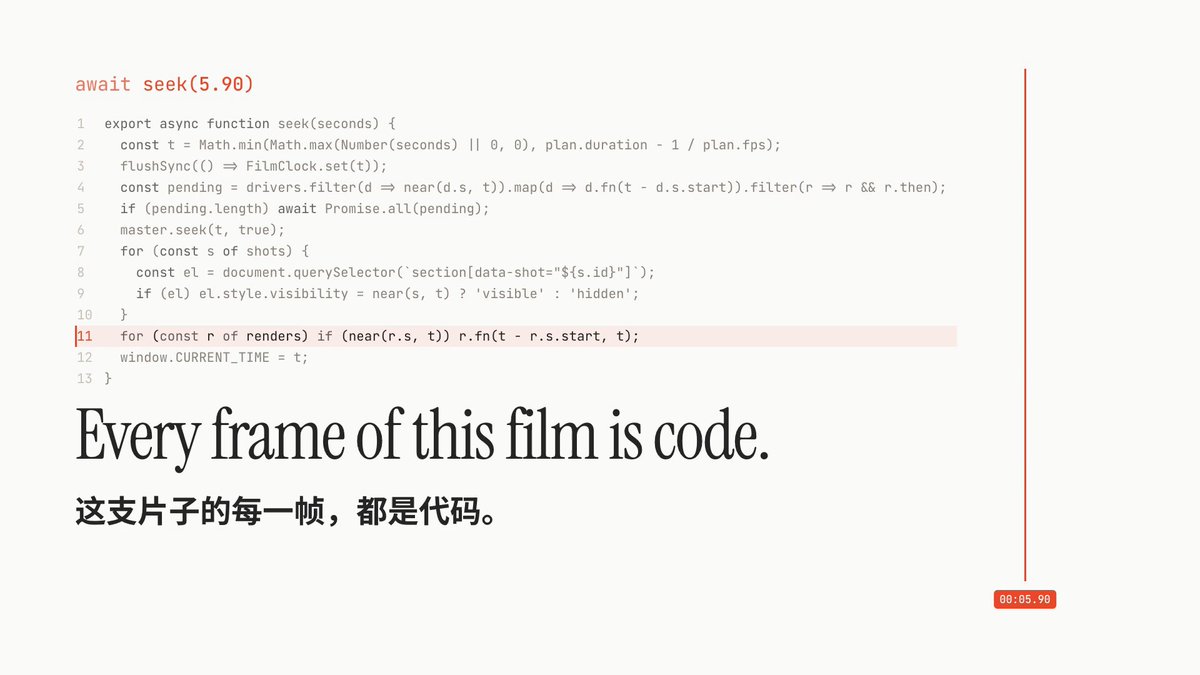 来源帖子附图或视频封面