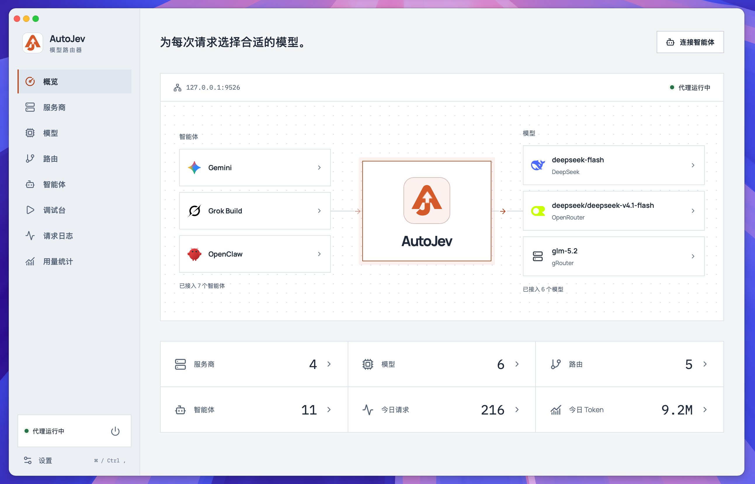 来源帖子附图或视频封面