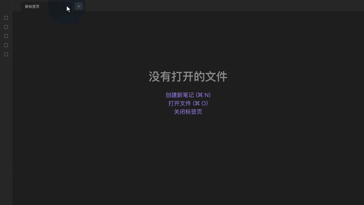来源帖子附图或视频封面