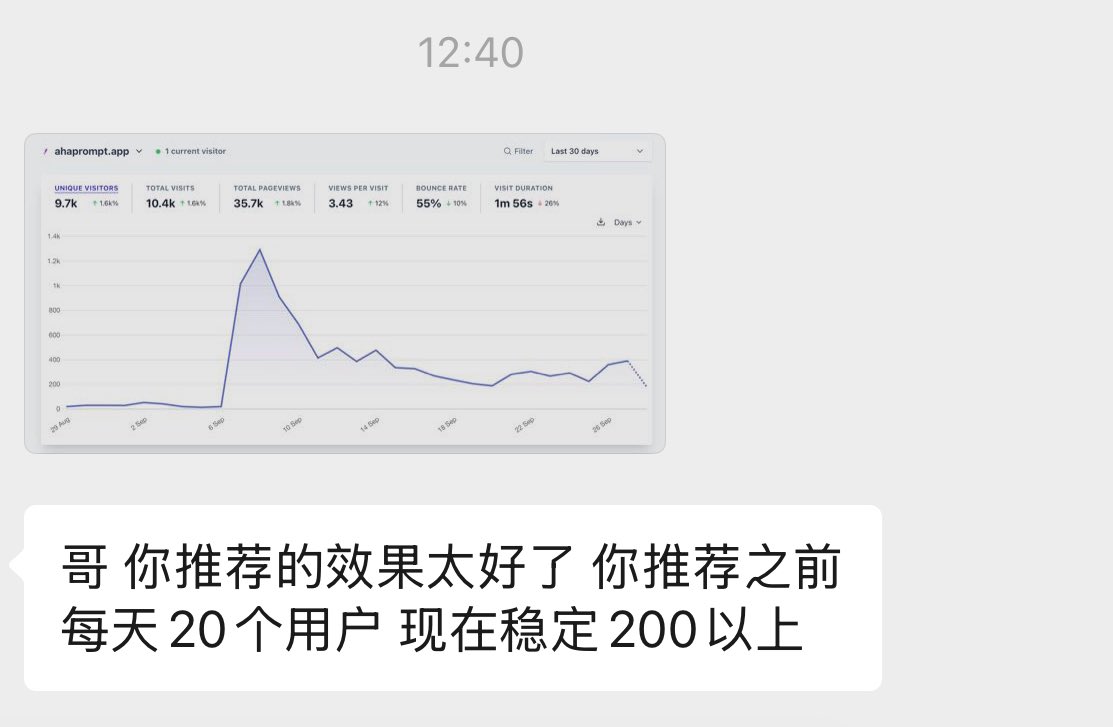 来源帖子附图或视频封面