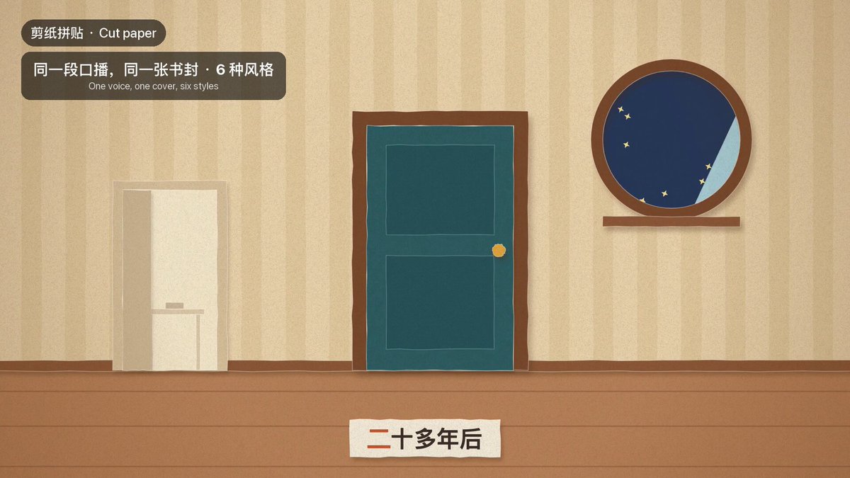 来源帖子附图或视频封面