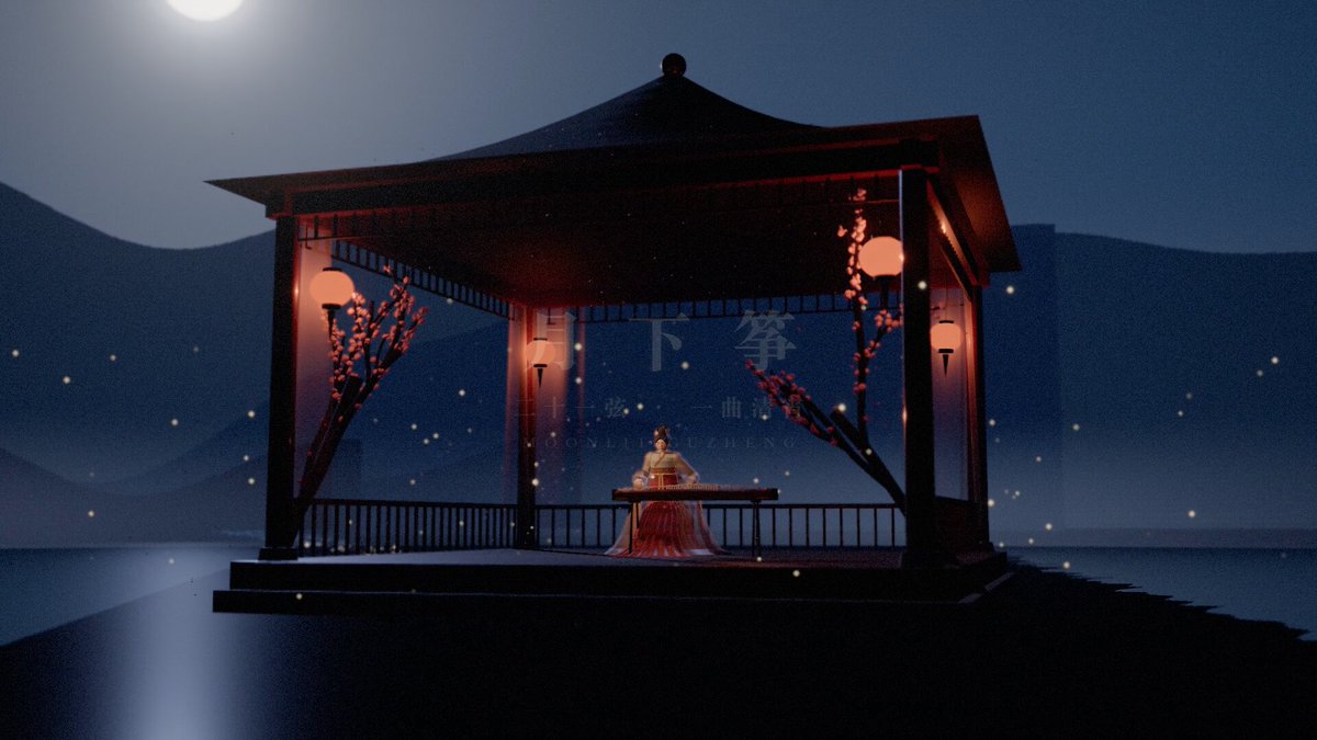 来源帖子附图或视频封面