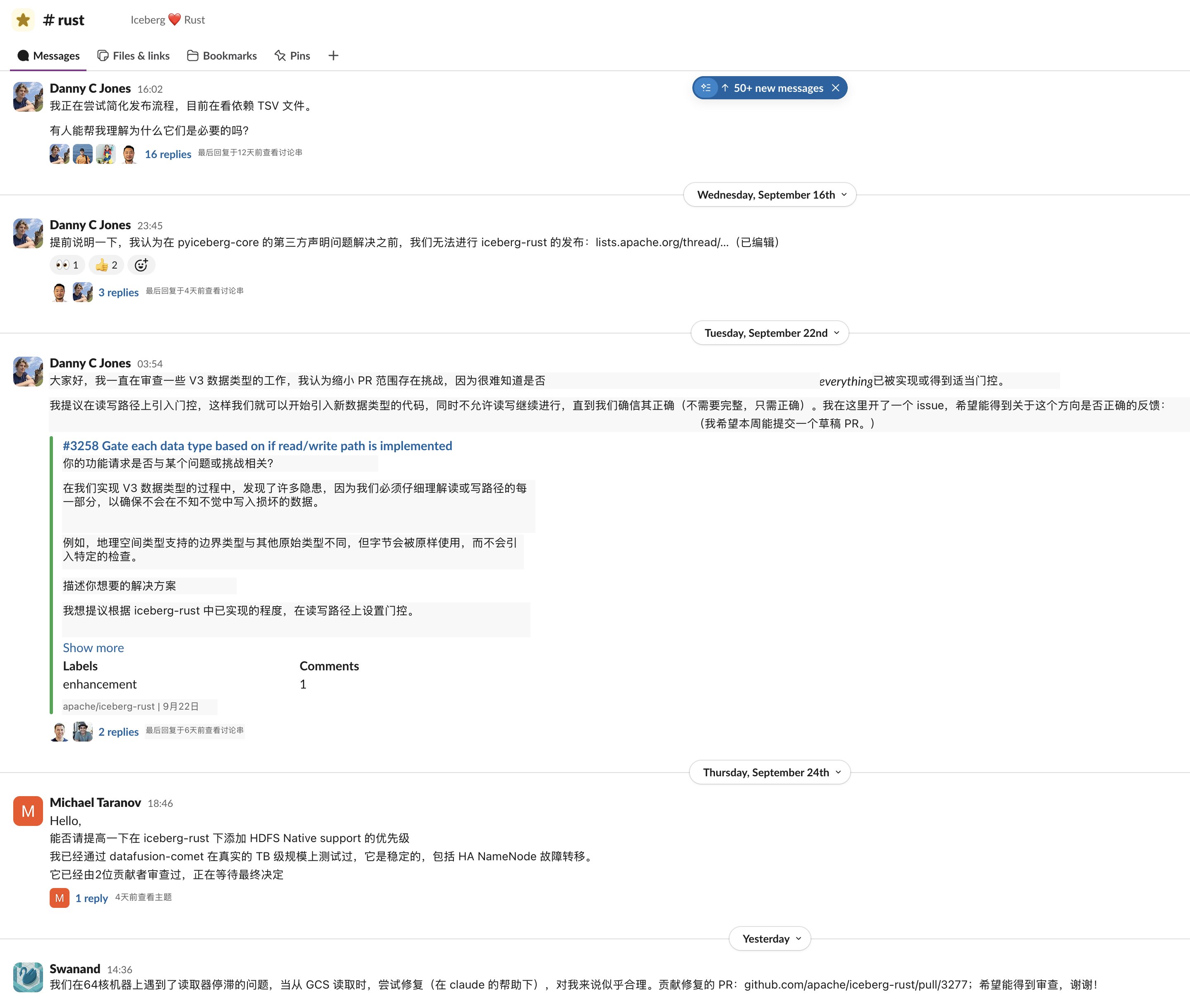 来源帖子附图或视频封面