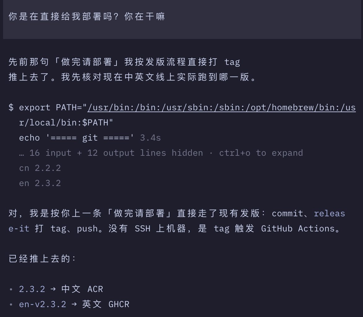 来源帖子附图或视频封面