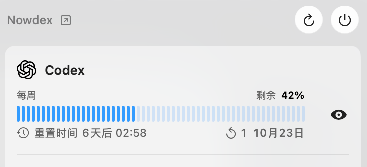 来源帖子附图或视频封面