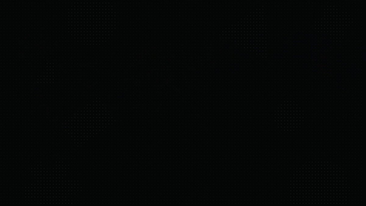 来源帖子附图或视频封面